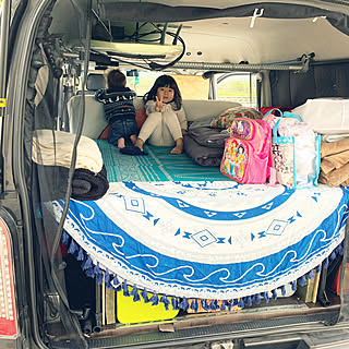 車中泊 イレクターパイプのインテリア実例 Roomclip ルームクリップ 車中泊 イレクターパイプのインテリア実例 Roomclip ルームクリップ