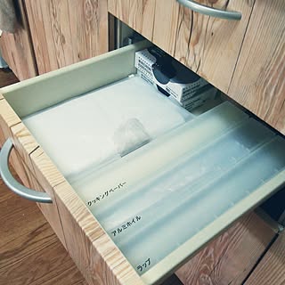 無印良品 輪ゴムのインテリア実例 Roomclip ルームクリップ 無印良品 輪ゴムのインテリア実例 Roomclip ルームクリップ