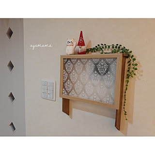 コレナンデ商会のインテリア実例 Roomclip ルームクリップ