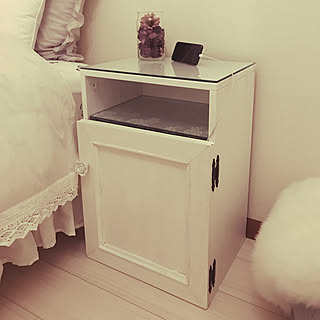 Zara Home ノブのまとめページ Roomclip ルームクリップ