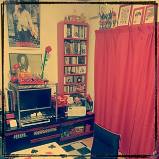 おっと 発生器 うまくやる 部屋 カーテン 赤 Uneseulenormandie Org おっと 発生器 うまくやる 部屋 カーテン 赤 Uneseulenormandie Org