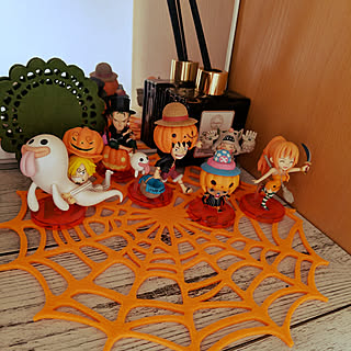 ダイソー One Pieceのおしゃれなアレンジ 飾り方のインテリア実例 Roomclip ルームクリップ ダイソー One Pieceのおしゃれなアレンジ 飾り方のインテリア実例 Roomclip ルームクリップ