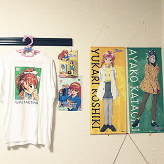 平成レトロのインテリア実例 Roomclip ルームクリップ