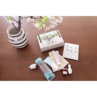 マイリトルボックスのインテリア実例 Roomclip ルームクリップ