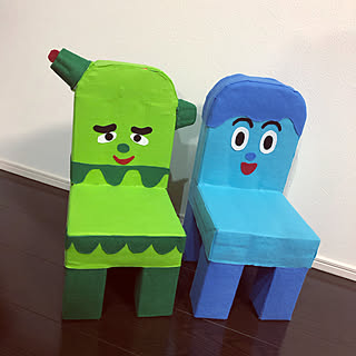 リビング コッシーとサボさんのインテリア実例 Roomclip ルームクリップ