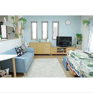 介護ベッドのインテリア実例 Roomclip ルームクリップ 介護ベッドのインテリア実例 Roomclip ルームクリップ