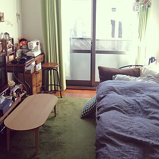 かっこかわいいのインテリア実例 Roomclip ルームクリップ かっこかわいいのインテリア実例 Roomclip ルームクリップ