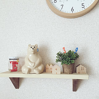 Bump Of Chicken ニコルのインテリア実例 Roomclip ルームクリップ
