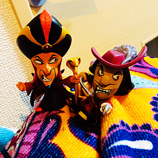 Disney ディズニー ジャニーズwestのまとめページ Roomclip ルームクリップ