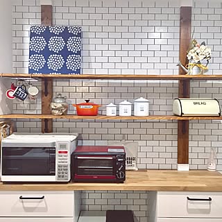 Ikea ブレットケースのインテリア実例 Roomclip ルームクリップ Ikea ブレットケースのインテリア実例 Roomclip ルームクリップ