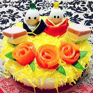 ひろ様専用 ひなまつりケーキ飾り オーナメント オンラインストア人気 ひろ様専用 ひなまつりケーキ飾り オーナメント オンラインストア人気