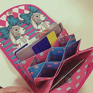 女性の、3LDK、家族住まいの「部屋全体」についてのインテリア実例