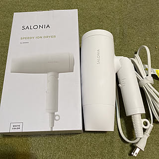 いいね♪いつもありがとうございます❤️/RCカントリー倶楽部☆/子供のいる暮らし/部屋全体のインテリア実例 - 2020-01-23 09:49:42