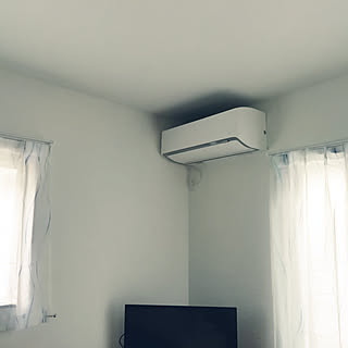 リビング/新居/建売住宅/建売り一戸建て/ニトリ...などのインテリア実例 - 2020-05-22 16:32:46