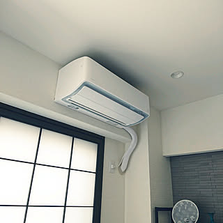 壁/天井/あの新商品買ったよ/RCの出会いに感謝♡/いいね、フォロー本当に感謝です♡/かめらまーく|ωΦ)...などのインテリア実例 - 2019-05-29 18:13:53