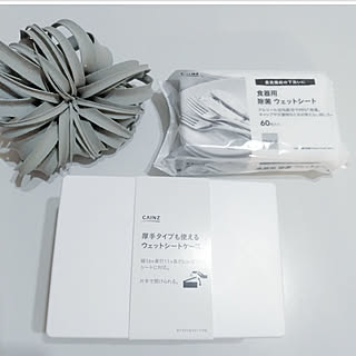 壁/天井/新商品/カインズ/Cainz/CAINZ HOME...などのインテリア実例 - 2019-08-21 19:42:22