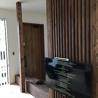 目隠し 丸見えリビングのおしゃれなアレンジ 飾り方のインテリア実例 Roomclip ルームクリップ 目隠し 丸見えリビングのおしゃれなアレンジ 飾り方のインテリア実例 Roomclip ルームクリップ
