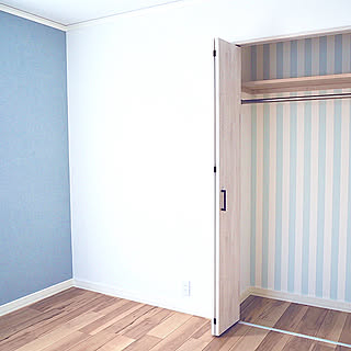 ボーダークロスのインテリア実例 Roomclip ルームクリップ
