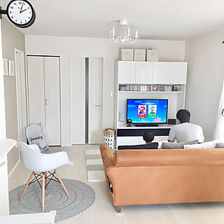 ニトリ ポルテのインテリア実例 Roomclip ルームクリップ ニトリ ポルテのインテリア実例 Roomclip ルームクリップ