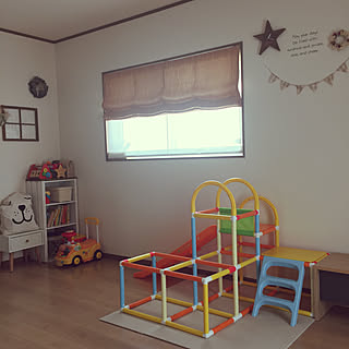 リビングおもちゃ収納のインテリア実例 Roomclip ルームクリップ リビングおもちゃ収納のインテリア実例 Roomclip ルームクリップ