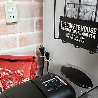 バッグクロージャーのインテリア実例 Roomclip ルームクリップ バッグクロージャーのインテリア実例 Roomclip ルームクリップ