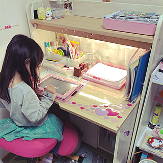 キャラクターズハウス 学習机のおすすめ家具 インテリア 全4件 Roomclip ルームクリップ キャラクターズハウス 学習机のおすすめ家具 インテリア 全4件 Roomclip ルームクリップ