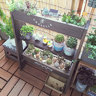 カインズワークショップ カインズdiyのインテリア 手作りの実例 Roomclip ルームクリップ カインズワークショップ カインズdiyのインテリア 手作りの実例 Roomclip ルームクリップ
