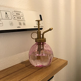 セリア Seria 霧吹きのまとめページ Roomclip ルームクリップ