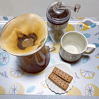 Craftholic コンクリート風壁紙のまとめページ Roomclip ルームクリップ