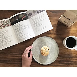 机/吉田次朗/器/作家もの/買ってよかったモノ...などのインテリア実例 - 2016-08-04 10:04:49