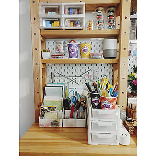 ダイソー Generationsのインテリア実例 Roomclip ルームクリップ