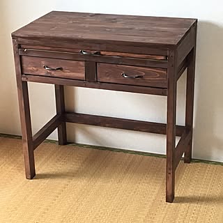 机/DIY/HPにて販売中!/minneにて販売中♡/カフェ風...などのインテリア実例 - 2016-08-28 23:52:59
