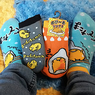acyakoさんの実例写真