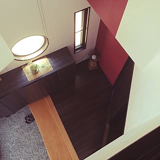 式台のインテリア実例 Roomclip ルームクリップ 式台のインテリア実例 Roomclip ルームクリップ