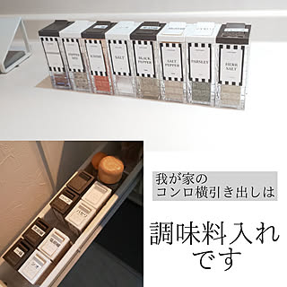 掃除好きだけど片付け下手のインテリア実例 Roomclip ルームクリップ