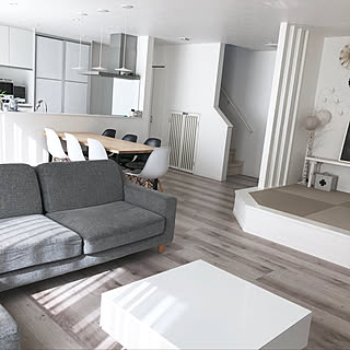 Mkマエダ家具のインテリア実例 Roomclip ルームクリップ