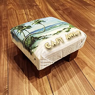 子供踏み台のインテリア実例 Roomclip ルームクリップ