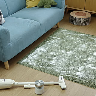 消臭 重曹のインテリア実例 Roomclip ルームクリップ 消臭 重曹のインテリア実例 Roomclip ルームクリップ
