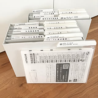取り扱い説明書置き場のインテリア実例 Roomclip ルームクリップ 取り扱い説明書置き場のインテリア実例 Roomclip ルームクリップ