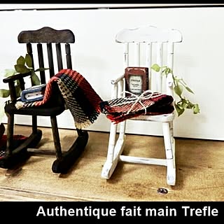 棚/Trefle/シフォンケーキのREENOさん/大阪ロハス/Petit caprice...などのインテリア実例 - 2014-10-31 14:57:44