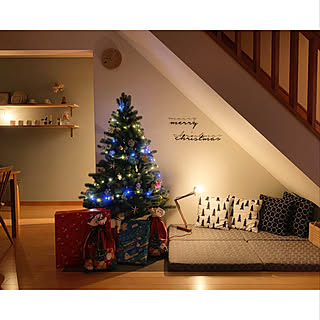 ラックソットのインテリア実例 Roomclip ルームクリップ