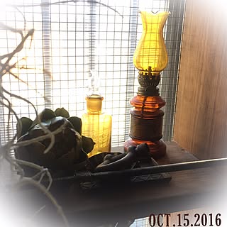 棚/イベント参加/サビもの/塩ビ管DIY/テレビ台DIY...などのインテリア実例 - 2016-10-15 09:46:14