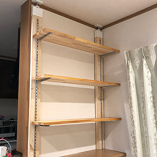 リビング収納棚diyのインテリア 手作りの実例 Roomclip ルームクリップ リビング収納棚diyのインテリア 手作りの実例 Roomclip ルームクリップ