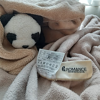 しまむら ハーフ毛布のまとめページ Roomclip ルームクリップ