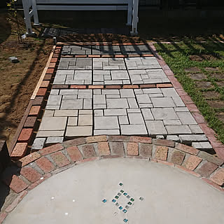 Diy 固まる砂のインテリア 手作りの実例 Roomclip ルームクリップ