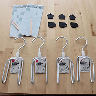 布マスク収納のインテリア実例 Roomclip ルームクリップ 布マスク収納のインテリア実例 Roomclip ルームクリップ