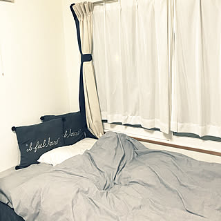 ピーチジョンのクッションカバーのインテリア実例 Roomclip ルームクリップ