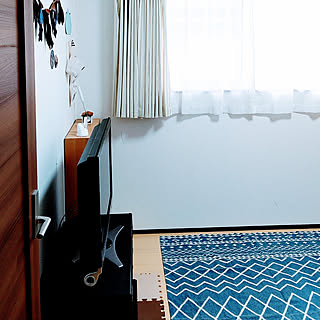 Disney ディズニー しまむらパトロール のまとめページ Roomclip ルームクリップ