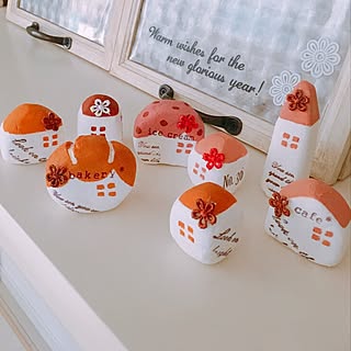 ナチュラル 粘土のインテリア実例 Roomclip ルームクリップ ナチュラル 粘土のインテリア実例 Roomclip ルームクリップ
