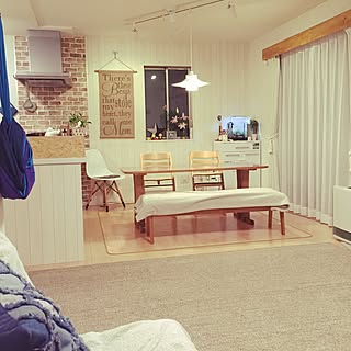 ガスファンヒーターのインテリア実例 Roomclip ルームクリップ ガスファンヒーターのインテリア実例 Roomclip ルームクリップ